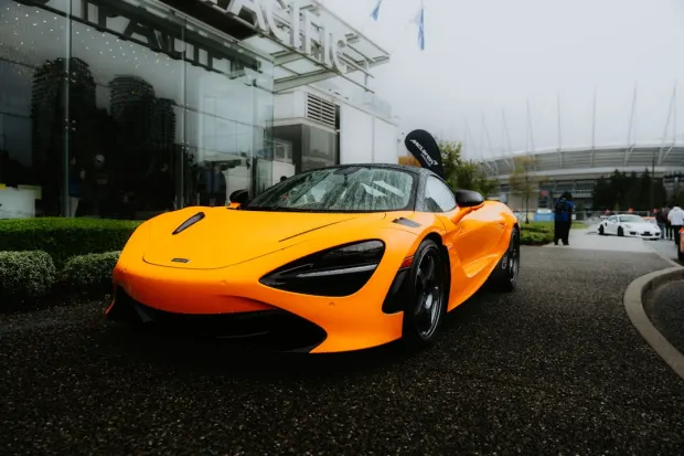 VIP Spins Casino Android/iOS App